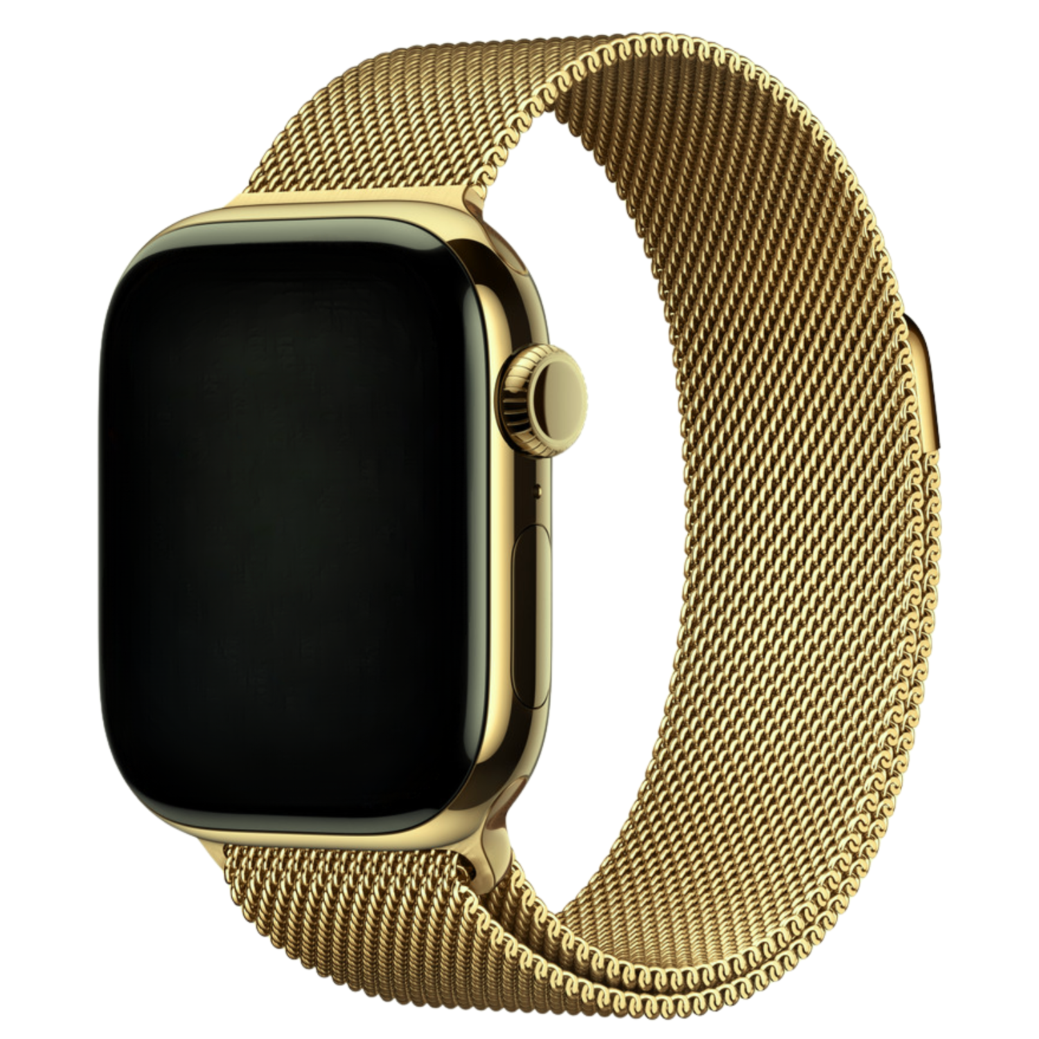  Apple Watch paquete de prestaciones - Esmée