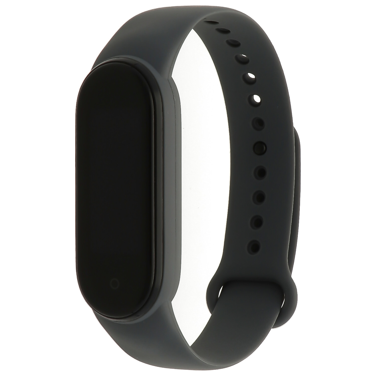 Xiaomi Mi band 3/4 banda deportiva - gris