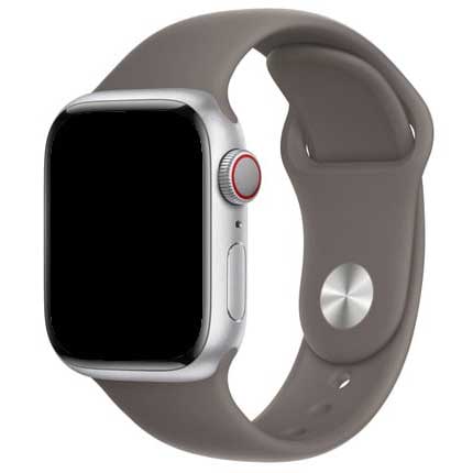 Apple Watch paquete de prestaciones - Michelle