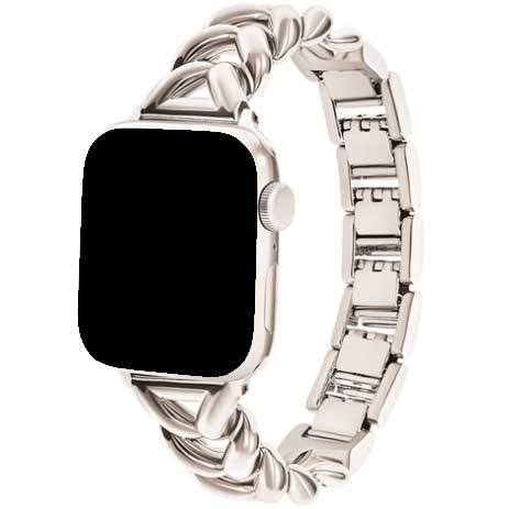 Apple Watch paquete de prestaciones - Michelle