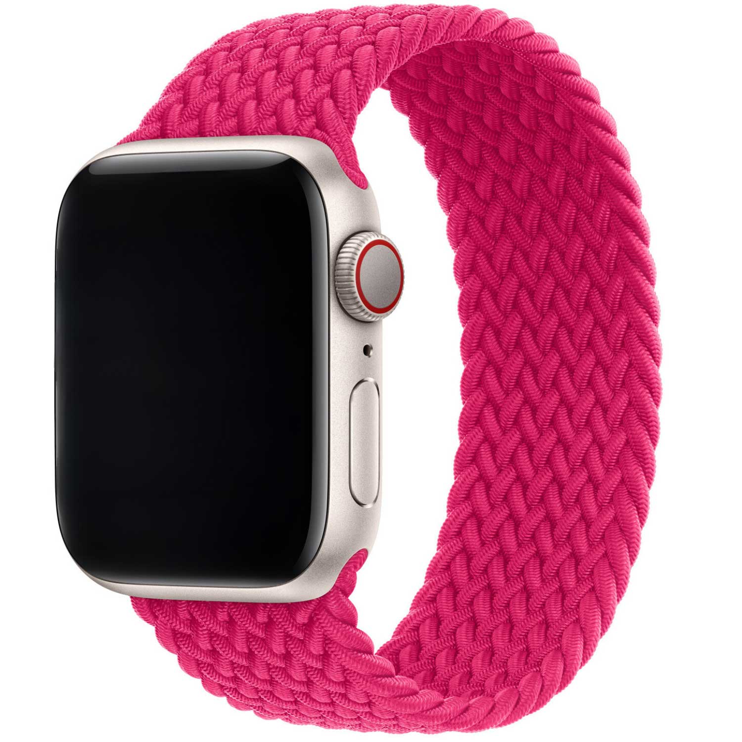  Apple Watch paquete de prestaciones - Michelle