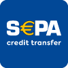 Transferencia bancaria (SCT)