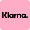 Klarna, en factura