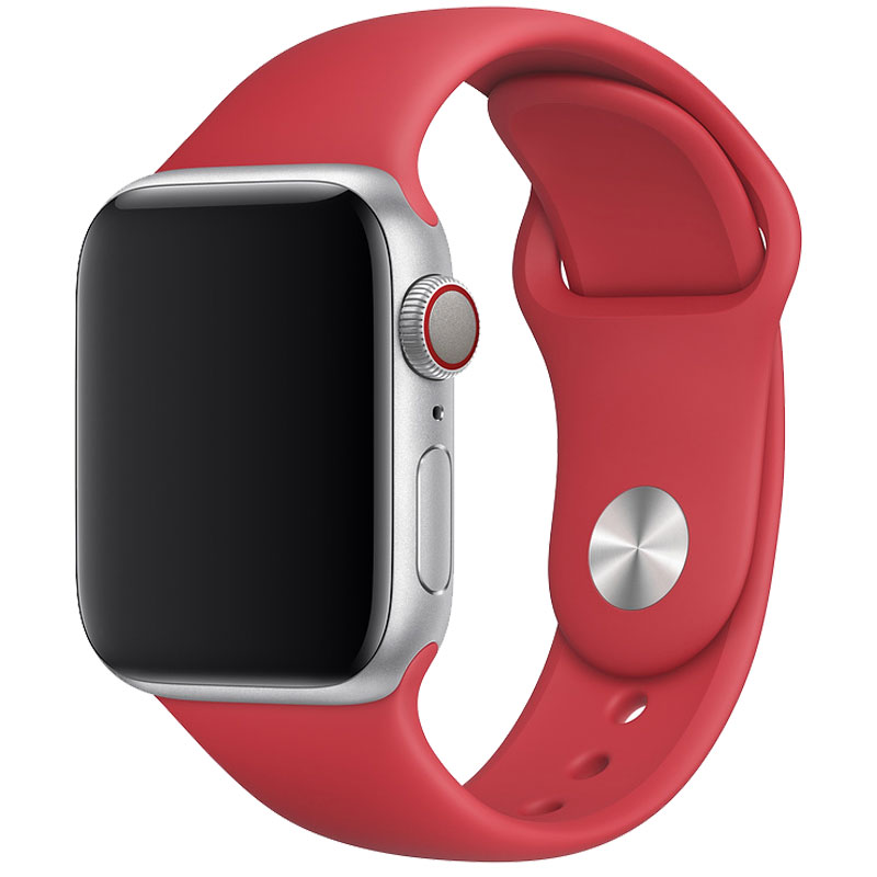  Apple Watch paquete de prestaciones - Melvin
