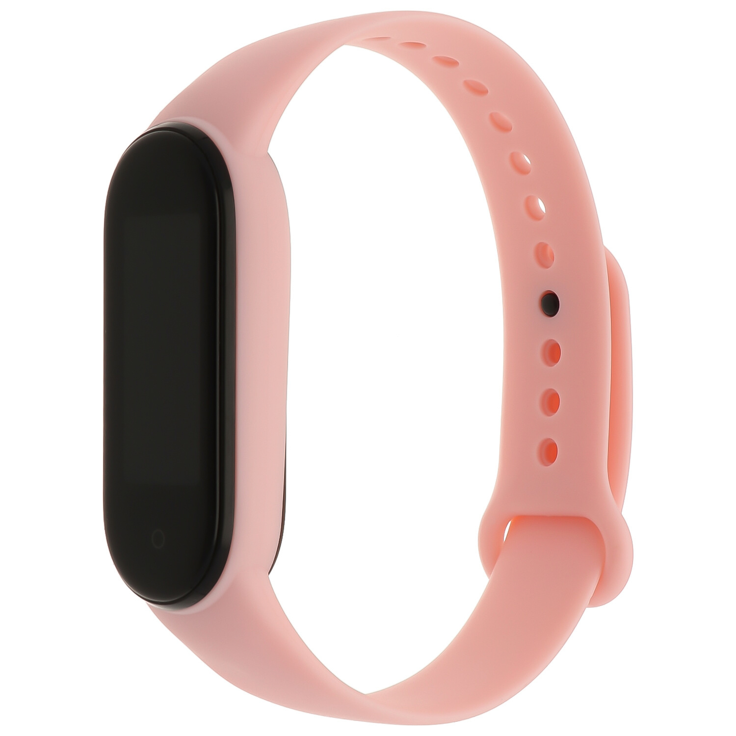 Xiaomi Mi band 3/4 banda deportiva - arena rosa