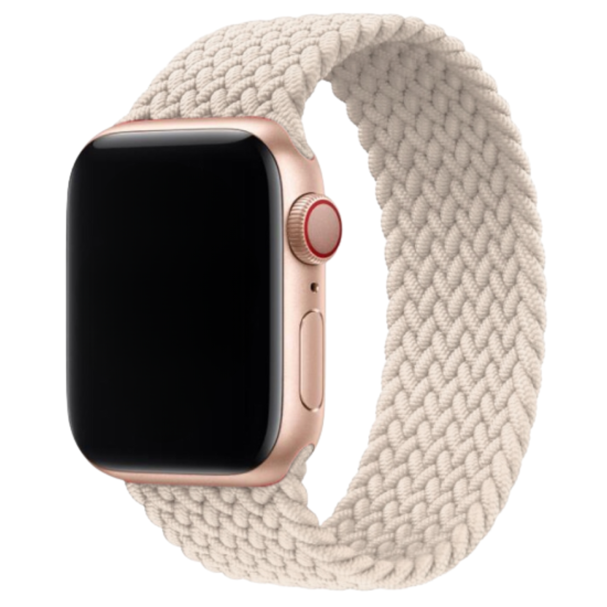  Apple Watch paquete de prestaciones - Esmée