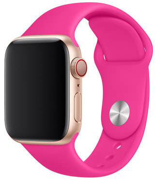  Apple Watch paquete de prestaciones - Esmée