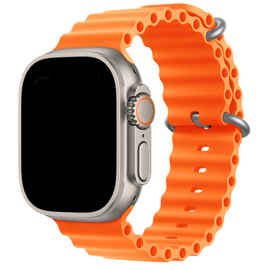  Apple Watch paquete de prestaciones - Melvin