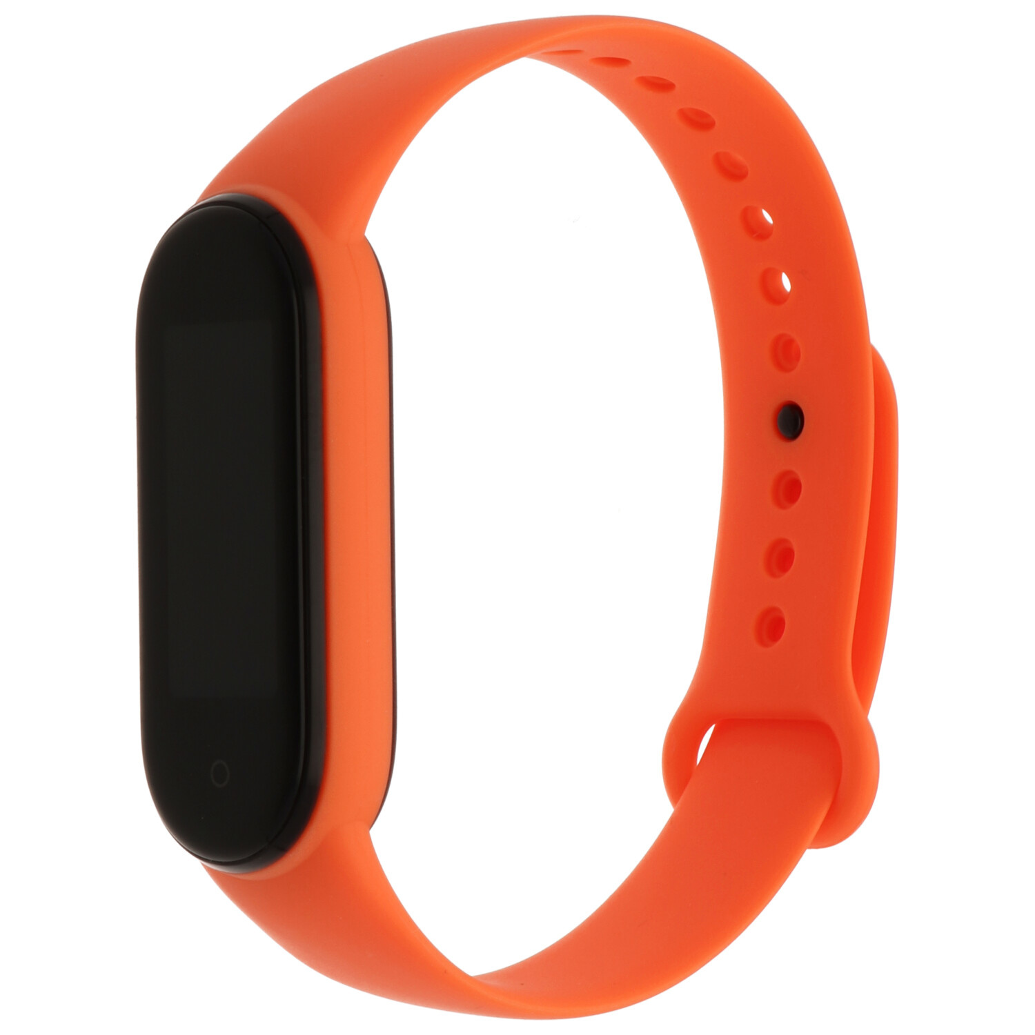 Xiaomi Mi band 3/4 banda deportiva - albaricoque