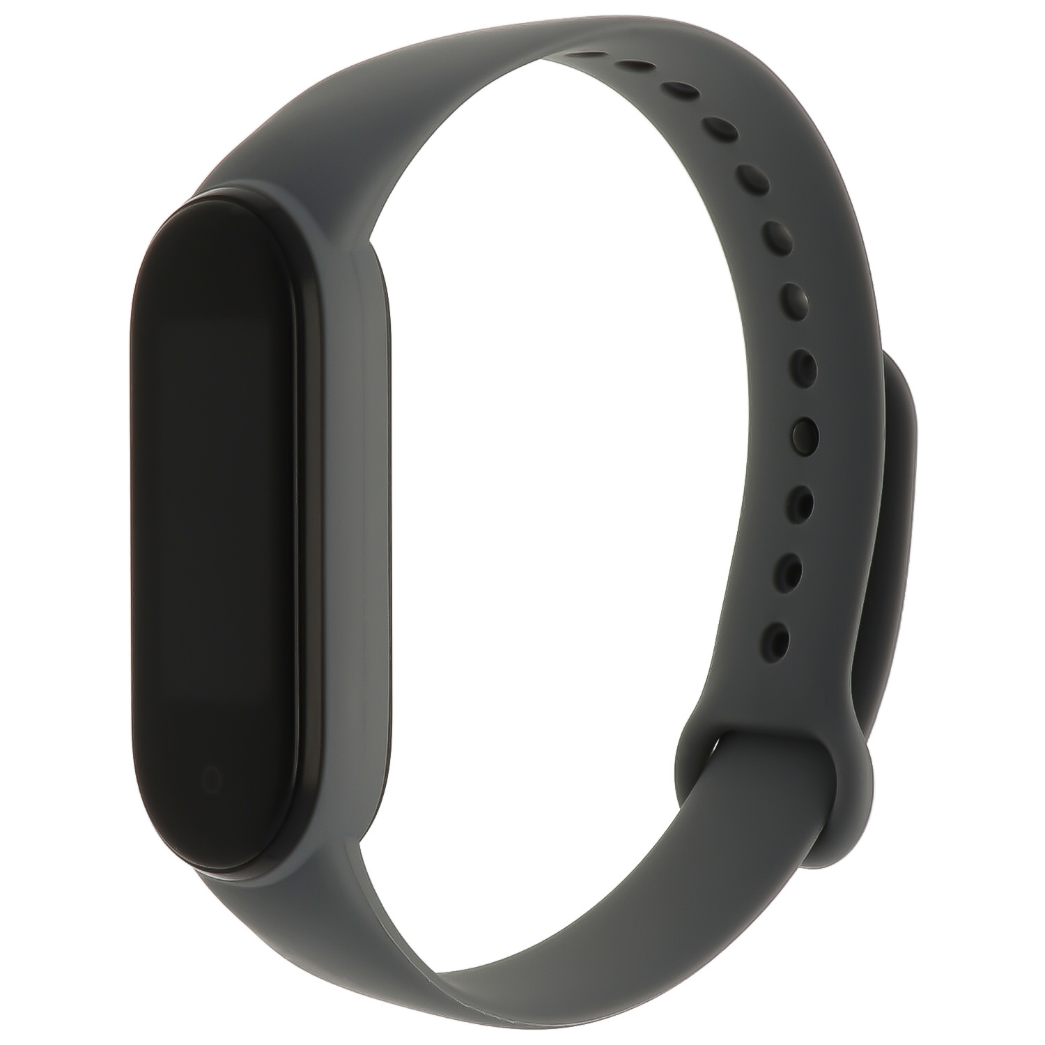 Xiaomi Mi band 3 neumático deportivo /4 - hormigón
