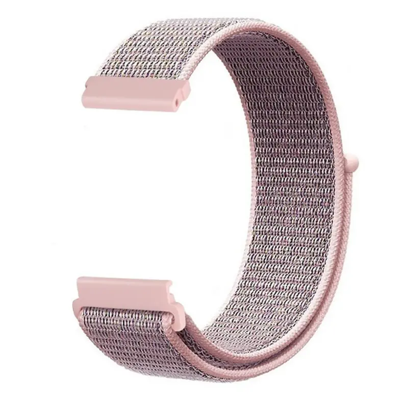 Correas para shop vivoactive 3