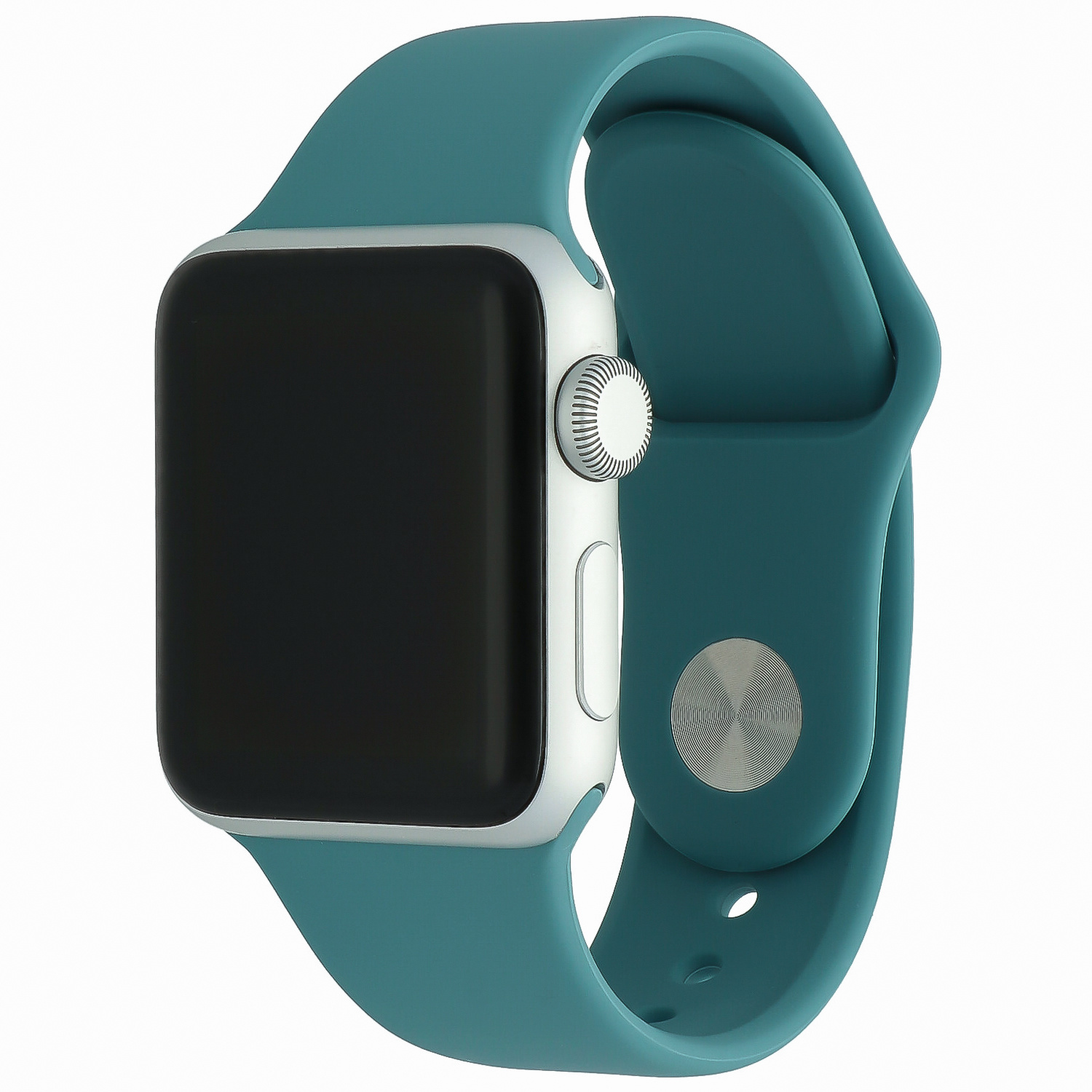 Apple Watch neumático deportivo - cactus